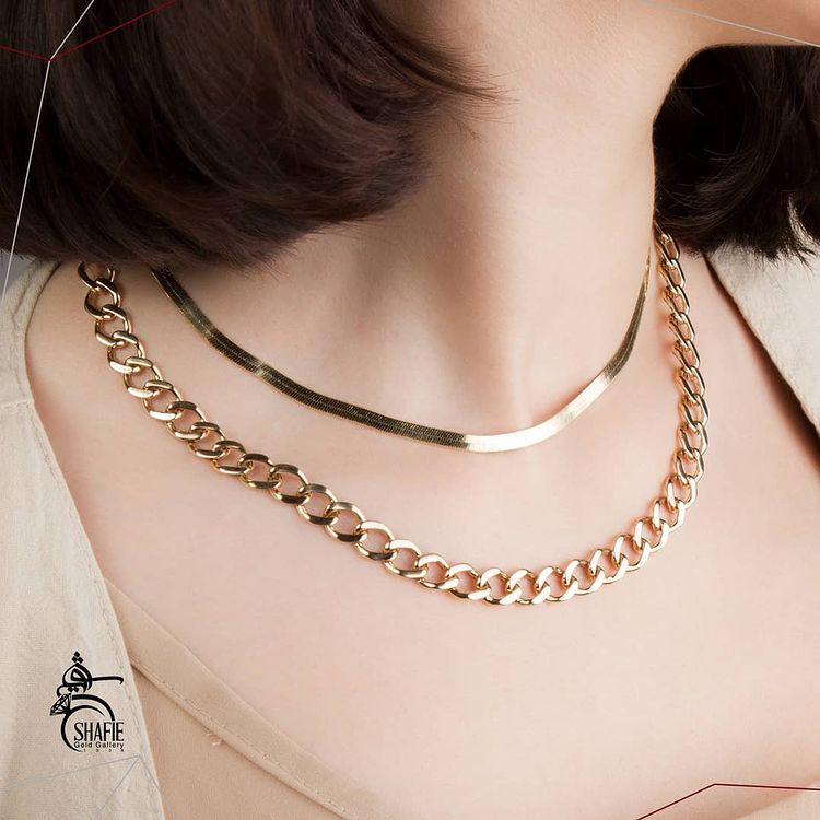 انواع زنجیر طلا.jpg